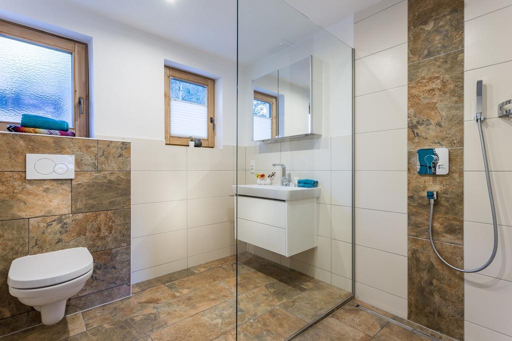 מאיירהופן Alpen Appartement Beletage מראה חיצוני תמונה