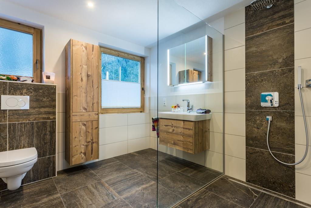 מאיירהופן Alpen Appartement Beletage מראה חיצוני תמונה