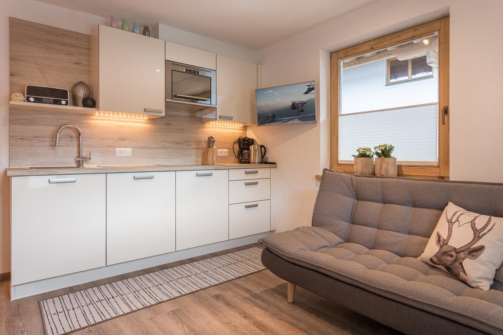 מאיירהופן Alpen Appartement Beletage מראה חיצוני תמונה